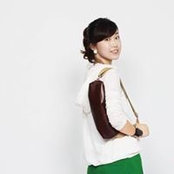 Foto von Yifan Lv