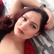 Dee Arora's photo