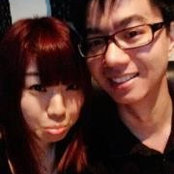 Hong Zhenhan's photo