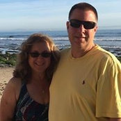 Danny Shwayder's photo