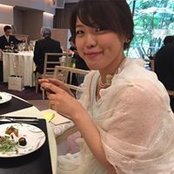 寺田遥香's photo
