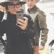 Alax Dosage's photo