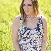 Brittany Cole's photo
