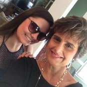 Adria Buzzard's photo