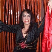 Karen Broughさんの写真