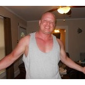 Marcus Miller's photo