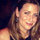Julie Dawson