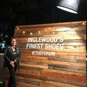 Dora Mendoza's photo
