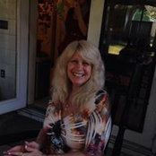 Debra Joseph's photo