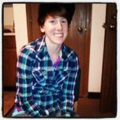 Alex Lancaster's photo