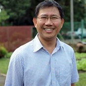 Foto von Chee-keong Chong