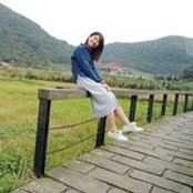 Sze Wing Chan's photo
