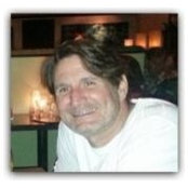 Mark Silverstein's photo