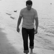Jason Shaffer's photo
