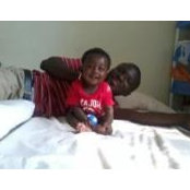 Foto von Stephen Asamoah
