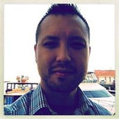 Nick Johnson's photo