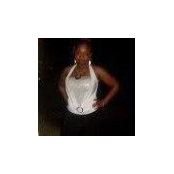 Johnnie Thornton's photo