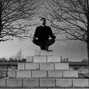 Evan Carvers foto