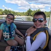 Janelle McSweeney's photo