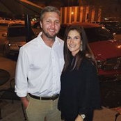 Andrea Breazeale's photo