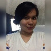 Ron Larobis's photo