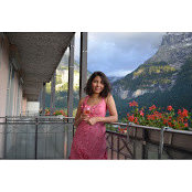 Sandar Htaik's photo