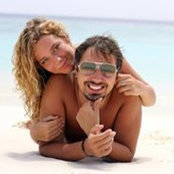 NIkolai Rudenko's photo