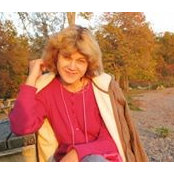 Rosina Smiths billede