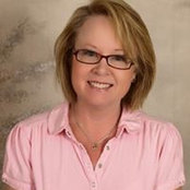 Nancy Bishop's photo