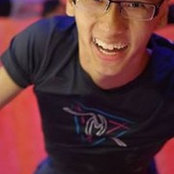 Teo Yi Liang's photo
