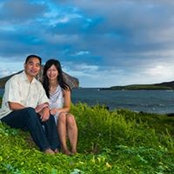 Michelle Kaneshiro's photo