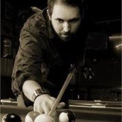 Jeff Holman's photo