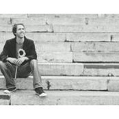 Jason van Dyk's photo