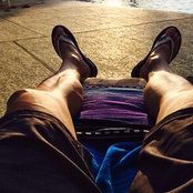 ALH's photo