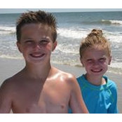 Beth Anne McCann's photo