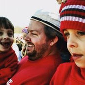 Scott Medsker's photo