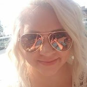 Foto von Staci Redlich