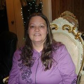 Debbie Hainer's photo