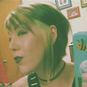 Ashley Hurt's photo