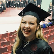 Katie Gallion's photo