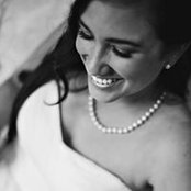 Tamara Verboomen's photo