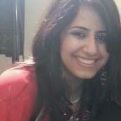 Nawar Mohammed's photo