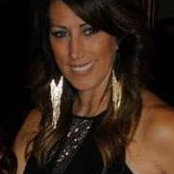 Natalie Suhr-Schlesinger's photo