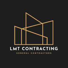 LMT Contracting
