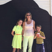 Neiley R's photo