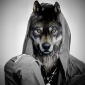 Foto von Sergio Olguin
