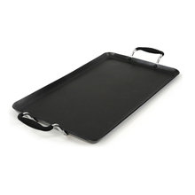 cookware