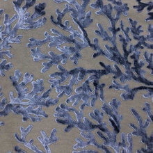 Dining chair fabrics