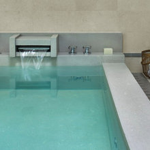 faucets