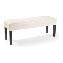 benches